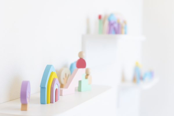 トップページ｜坂井輪ライト歯科