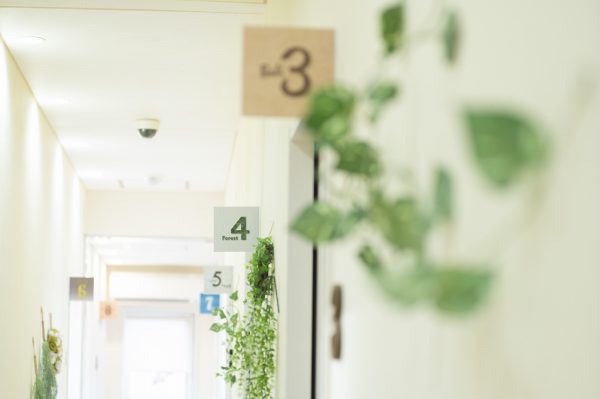 坂井輪ライト歯科｜新潟西区の歯医者