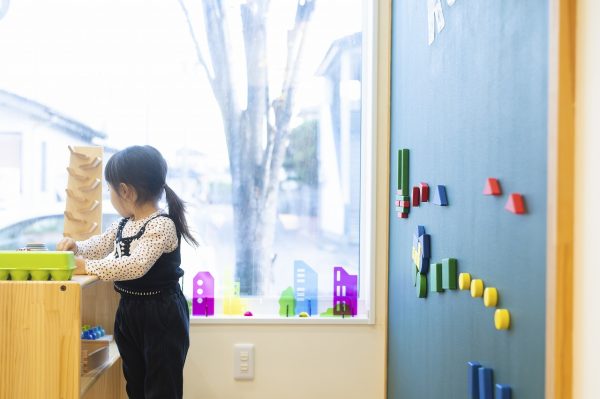 坂井輪ライト歯科｜新潟西区の歯医者