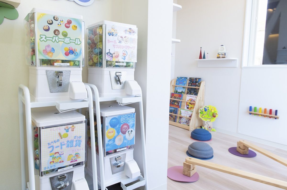 診療内容｜坂井輪ライト歯科