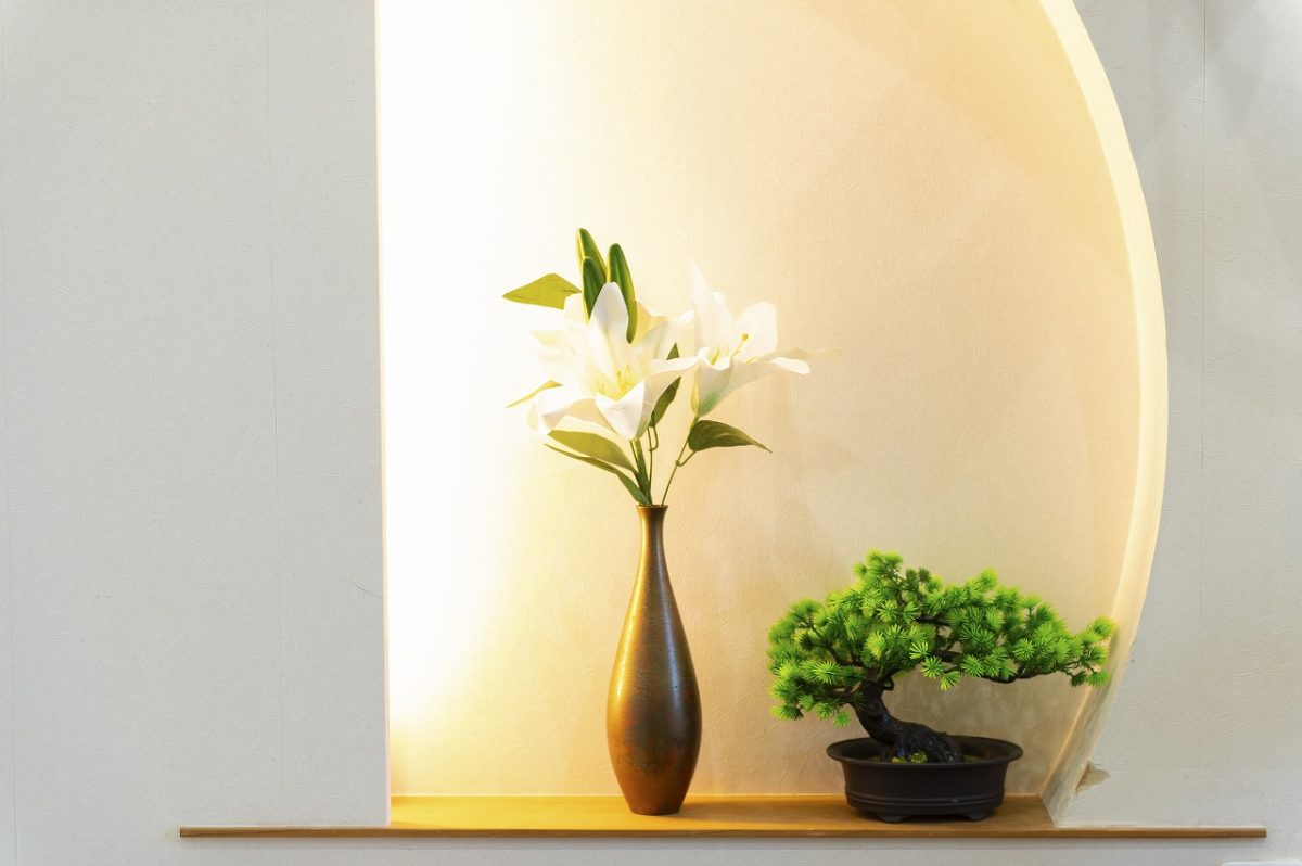 施設紹介｜坂井輪ライト歯科