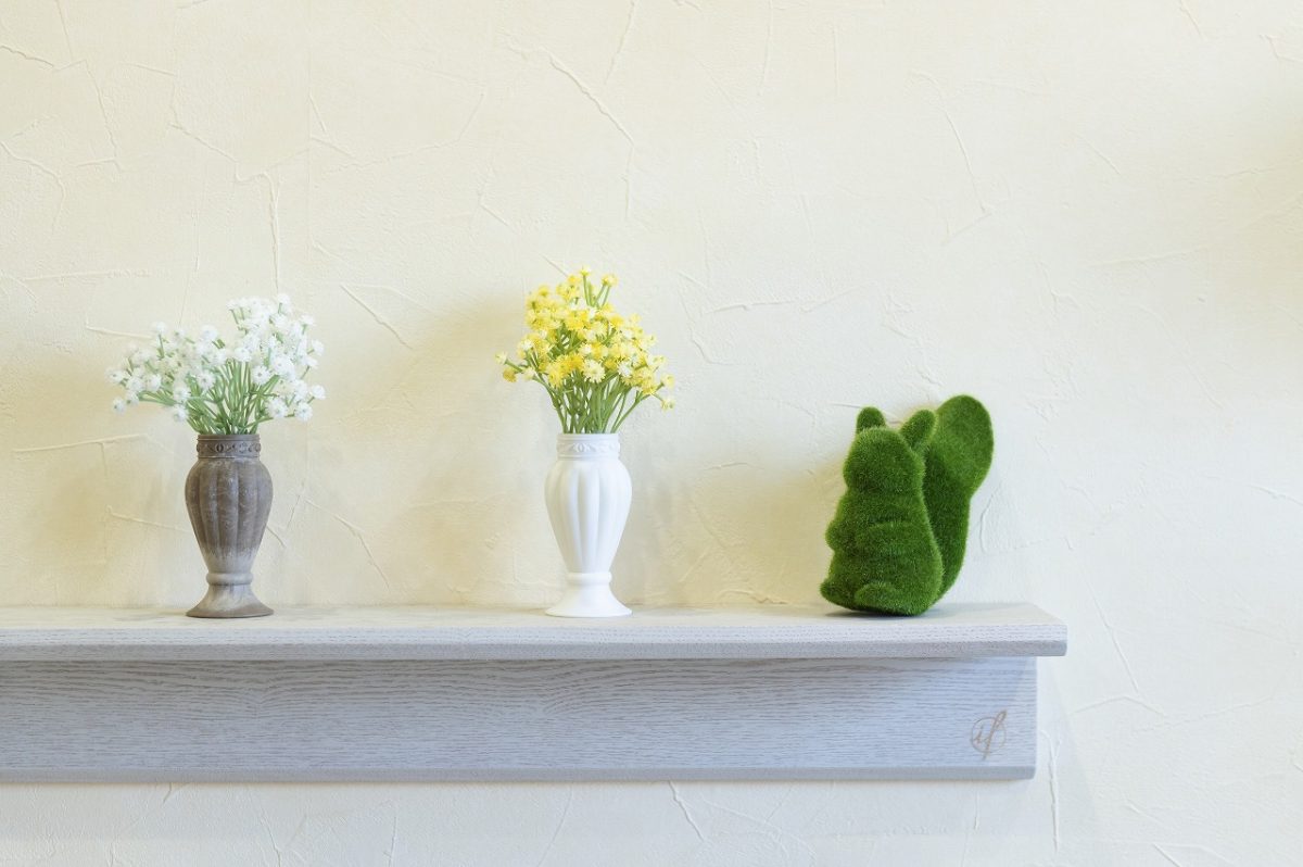 施設紹介｜坂井輪ライト歯科