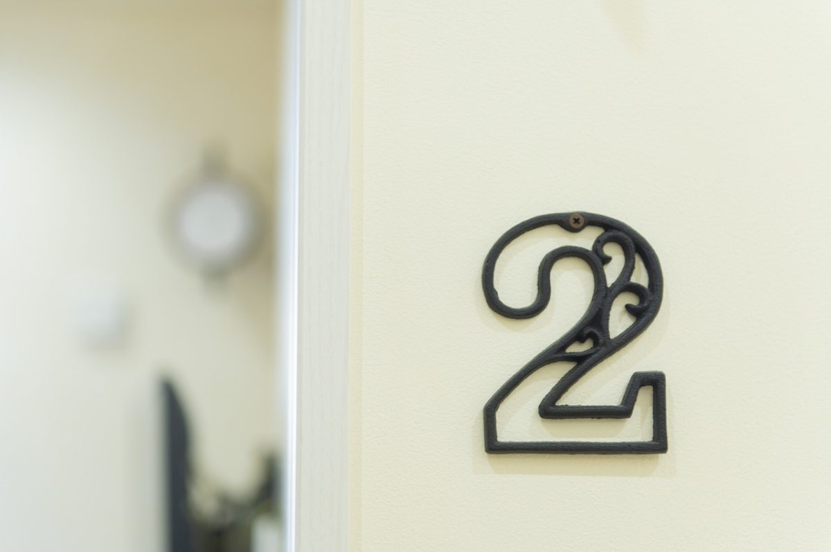 施設紹介｜坂井輪ライト歯科