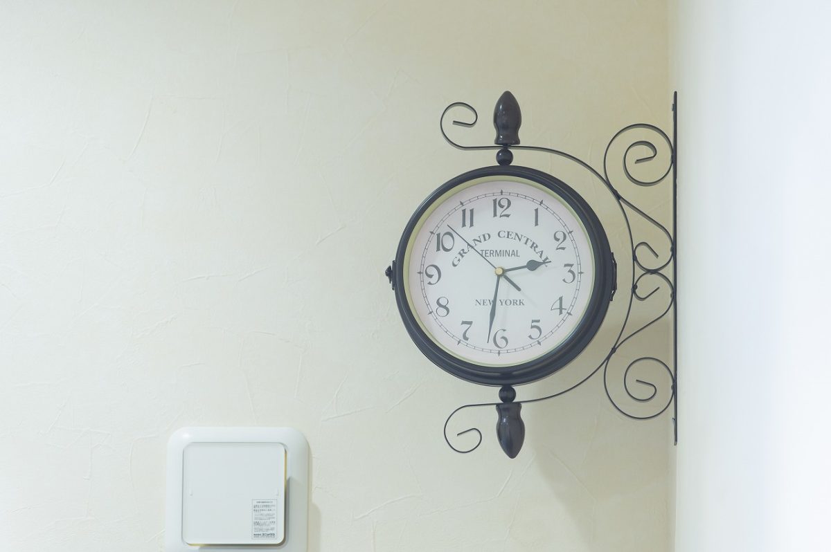 施設紹介｜坂井輪ライト歯科