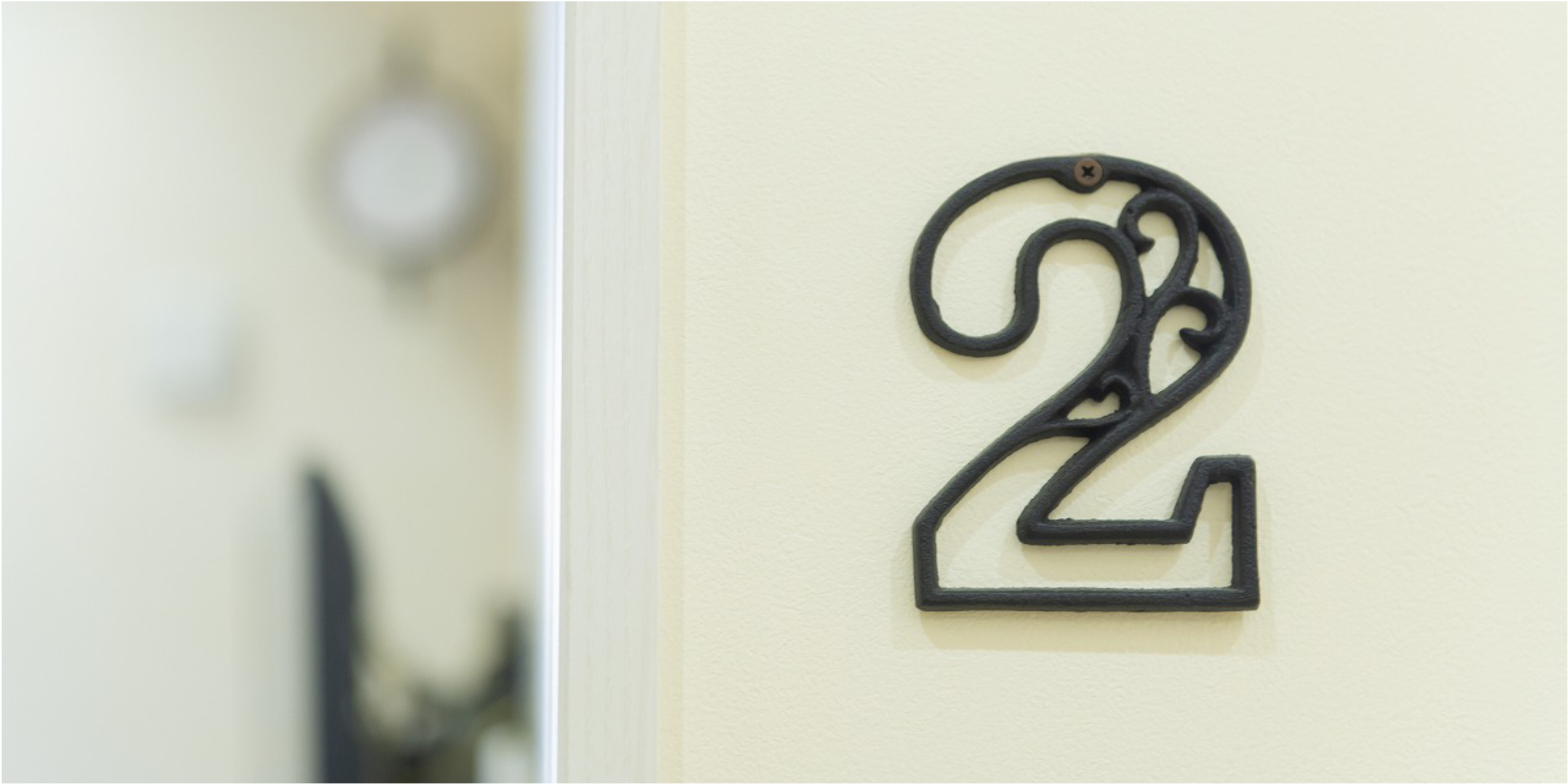 長くご自身の歯で 食事を楽しめるように