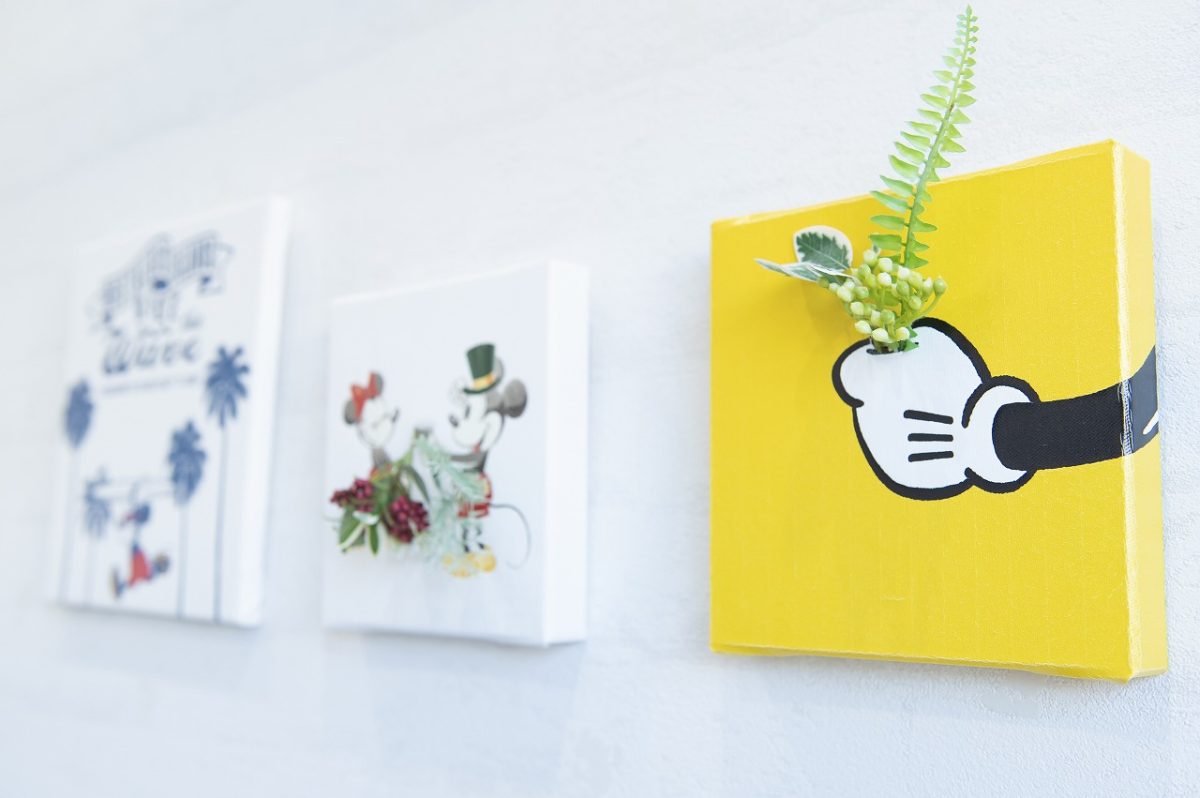 施設紹介｜坂井輪ライト歯科