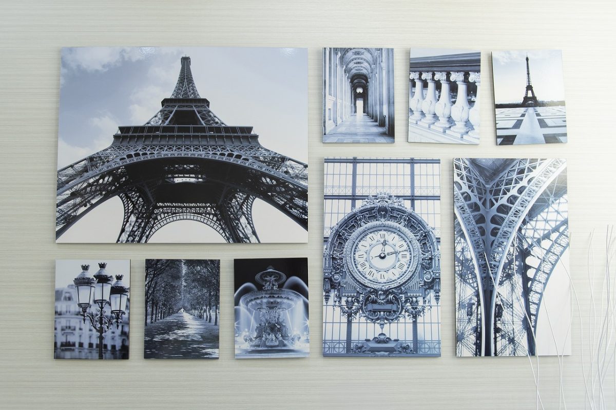 施設紹介｜坂井輪ライト歯科