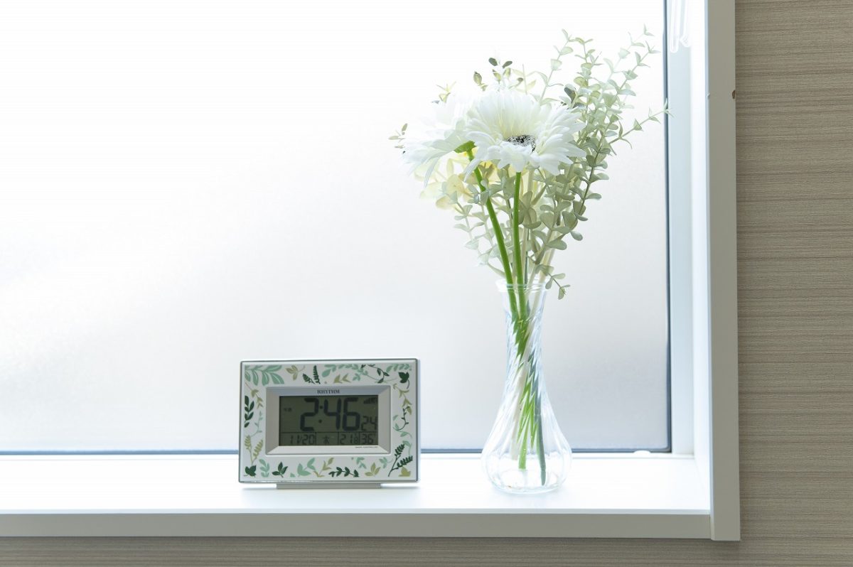 施設紹介｜坂井輪ライト歯科