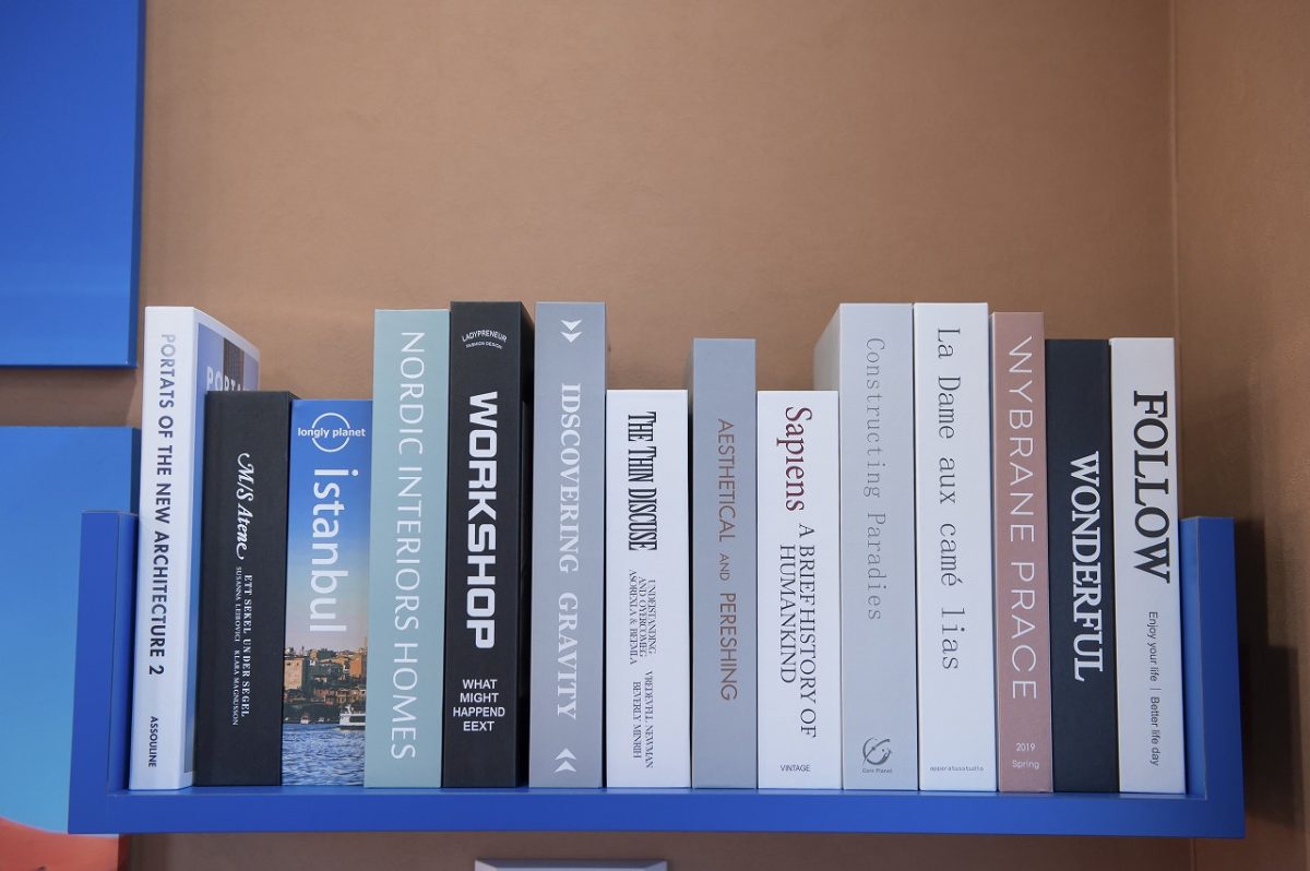 施設紹介｜坂井輪ライト歯科