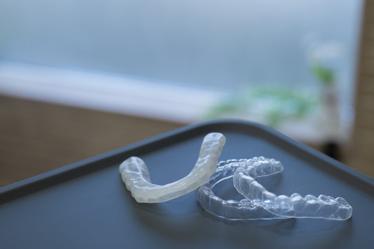 診療内容｜坂井輪ライト歯科