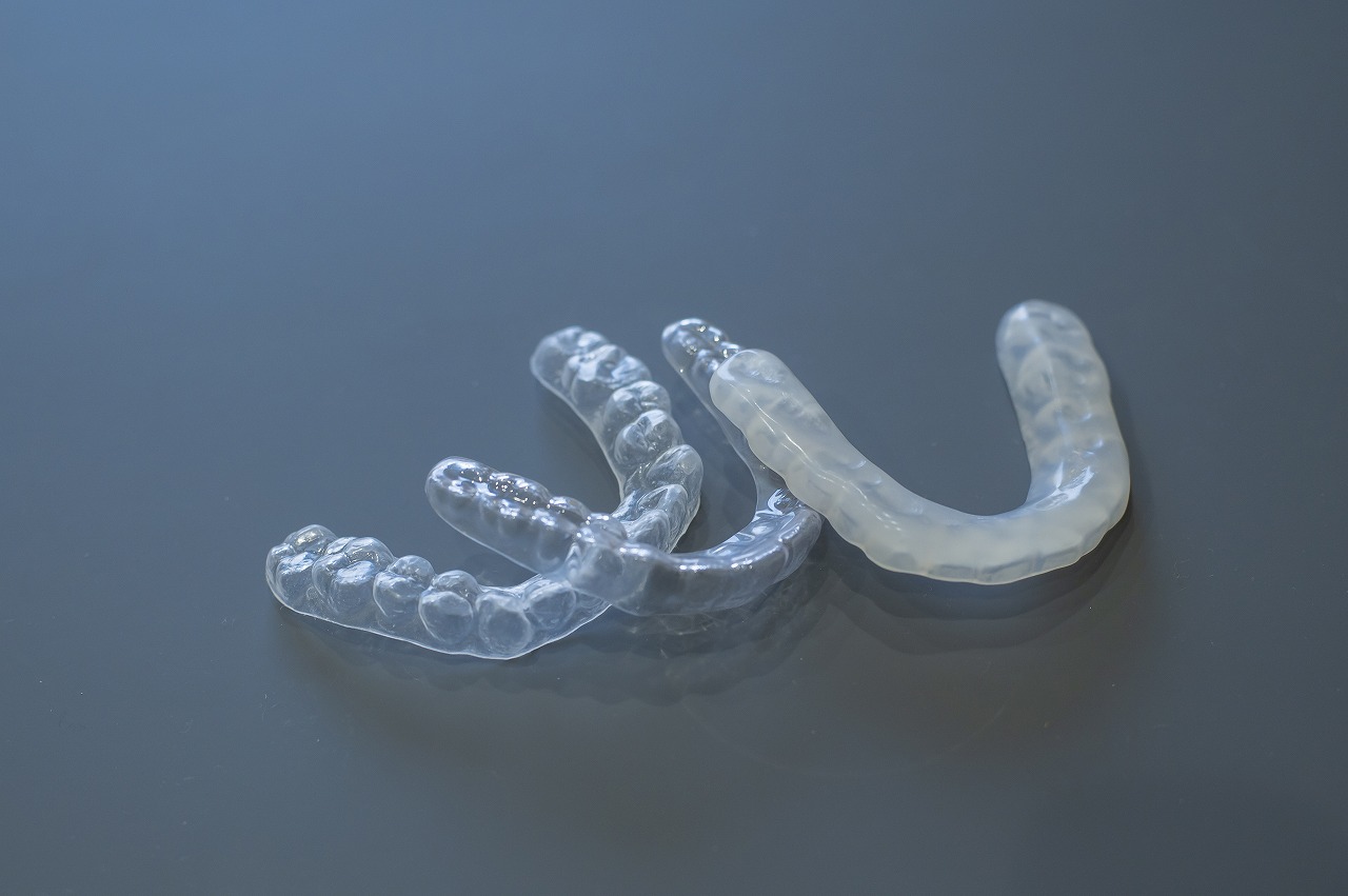 診療内容｜坂井輪ライト歯科