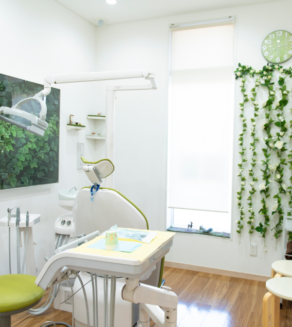 新潟市西区の歯医者｜坂井輪ライト歯科