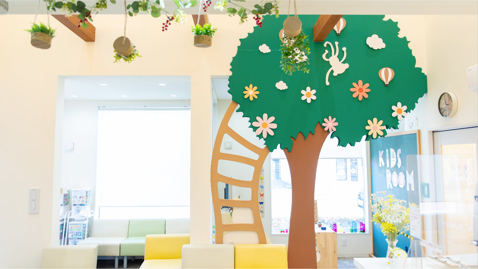 新潟市西区の歯医者｜坂井輪ライト歯科